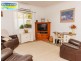 11-11A Olney Street, Cootamundra NSW 2590