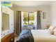 11-11A Olney Street, Cootamundra NSW 2590