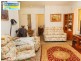 11-11A Olney Street, Cootamundra NSW 2590