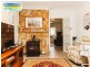 11-11A Olney Street, Cootamundra NSW 2590