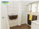 11-11A Olney Street, Cootamundra NSW 2590