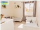 11-11A Olney Street, Cootamundra NSW 2590