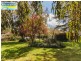 11-11A Olney Street, Cootamundra NSW 2590