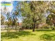 11-11A Olney Street, Cootamundra NSW 2590