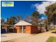 11-11A Olney Street, Cootamundra NSW 2590