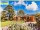 11-11A Olney Street, Cootamundra NSW 2590