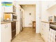 11-11A Olney Street, Cootamundra NSW 2590