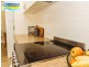 11-11A Olney Street, Cootamundra NSW 2590