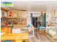 11-11A Olney Street, Cootamundra NSW 2590