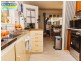11-11A Olney Street, Cootamundra NSW 2590