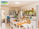 11-11A Olney Street, Cootamundra NSW 2590