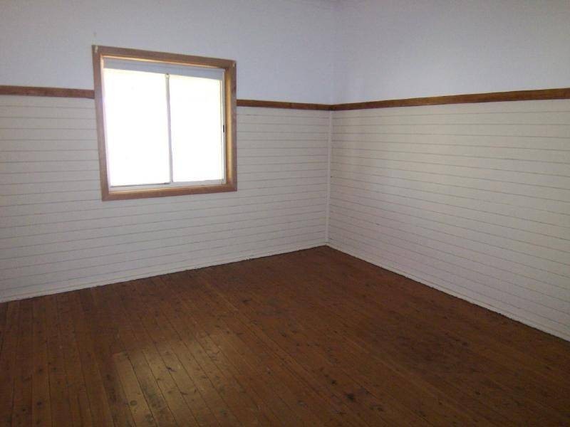 2 Hibernia Street, Stockinbingal NSW 2725