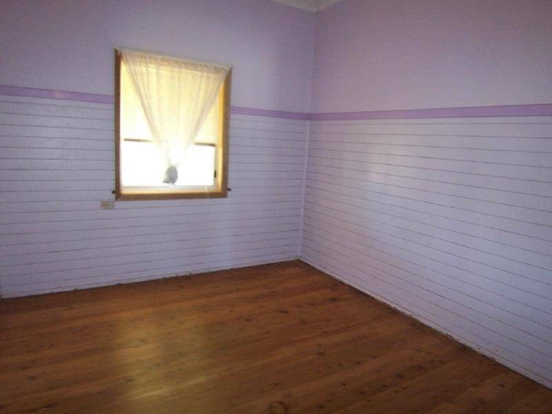 2 Hibernia Street, Stockinbingal NSW 2725