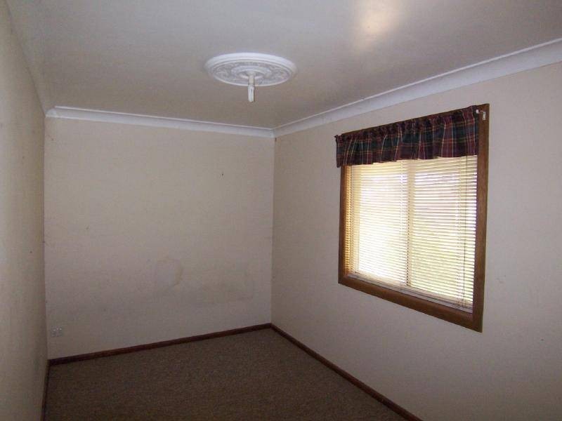 2 Hibernia Street, Stockinbingal NSW 2725