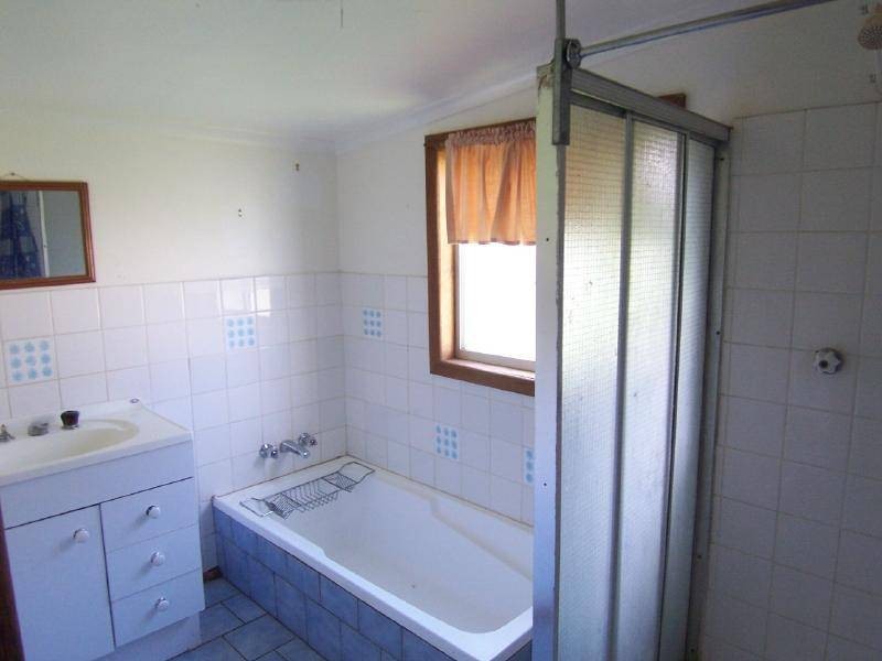 2 Hibernia Street, Stockinbingal NSW 2725