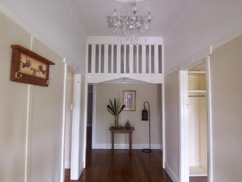 24 Renehan Street, Cootamundra NSW 2590