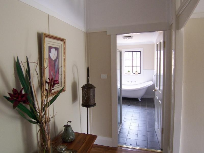 24 Renehan Street, Cootamundra NSW 2590