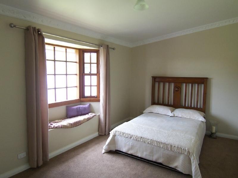 24 Renehan Street, Cootamundra NSW 2590