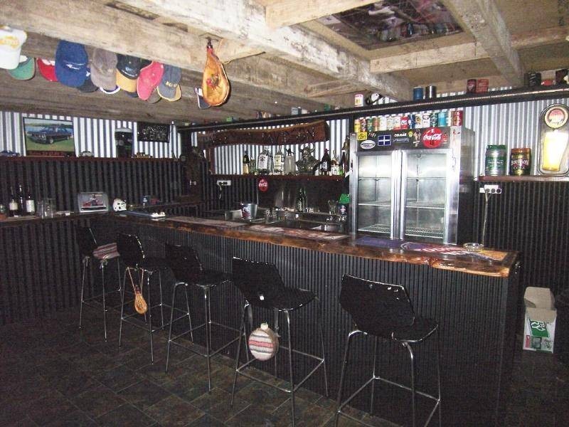 3 Britannia Street, Stockinbingal NSW 2725