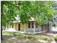 Cootamundra NSW 2590