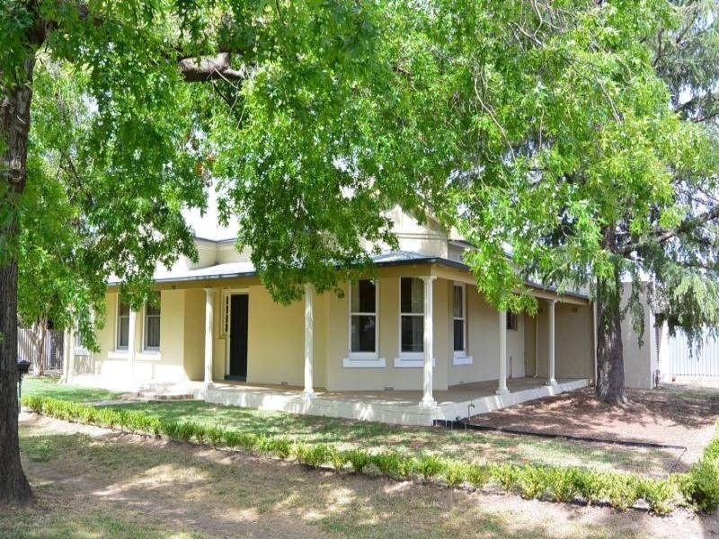 Cootamundra NSW 2590