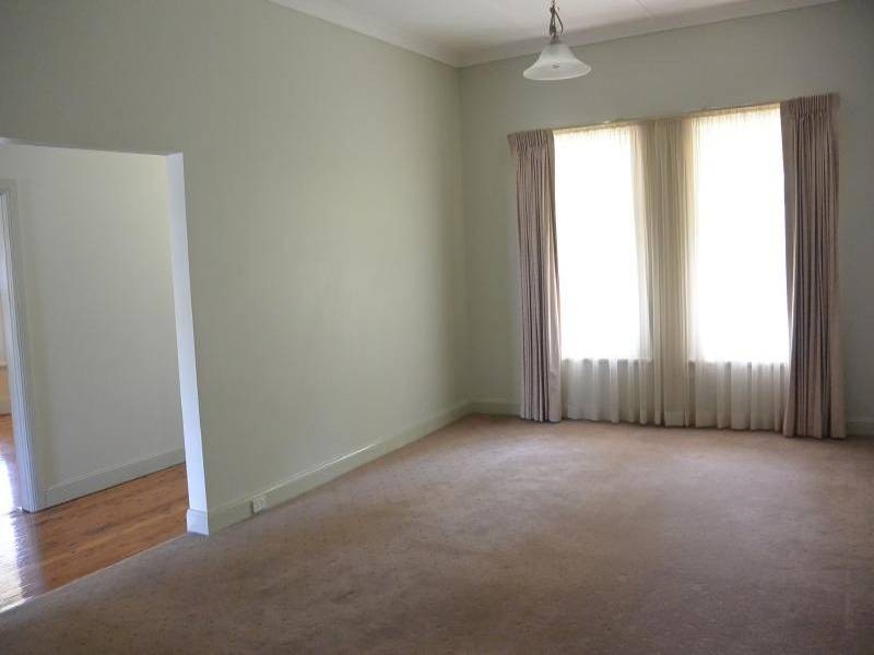 Cootamundra NSW 2590