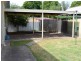 Cootamundra NSW 2590