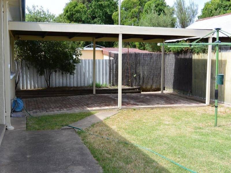Cootamundra NSW 2590