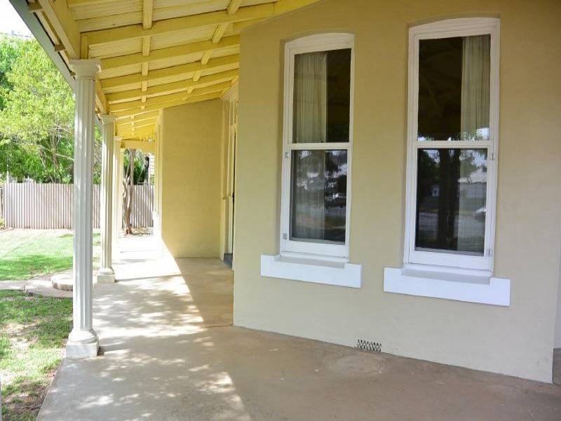 Cootamundra NSW 2590