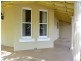 Cootamundra NSW 2590