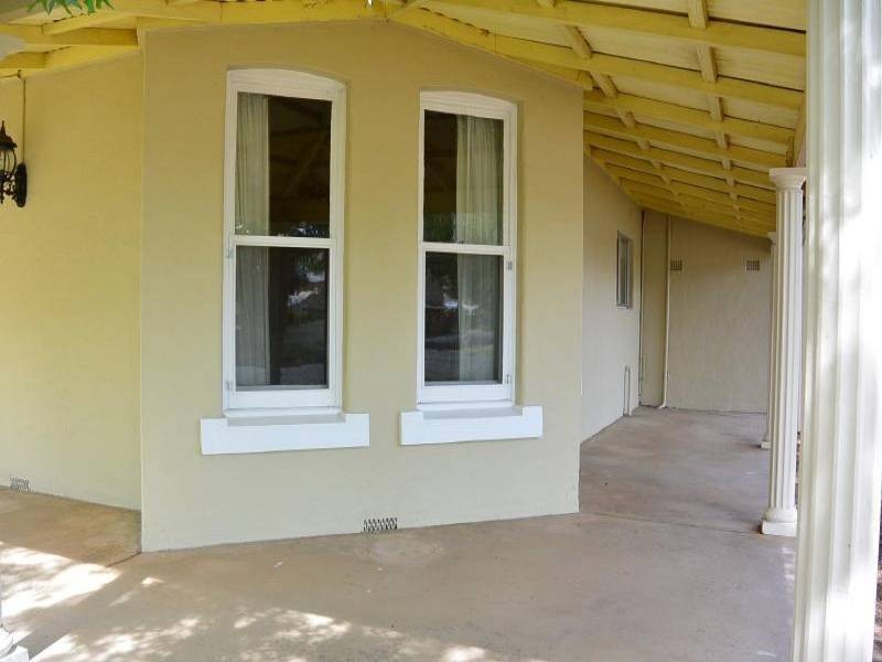 Cootamundra NSW 2590