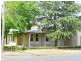 Cootamundra NSW 2590