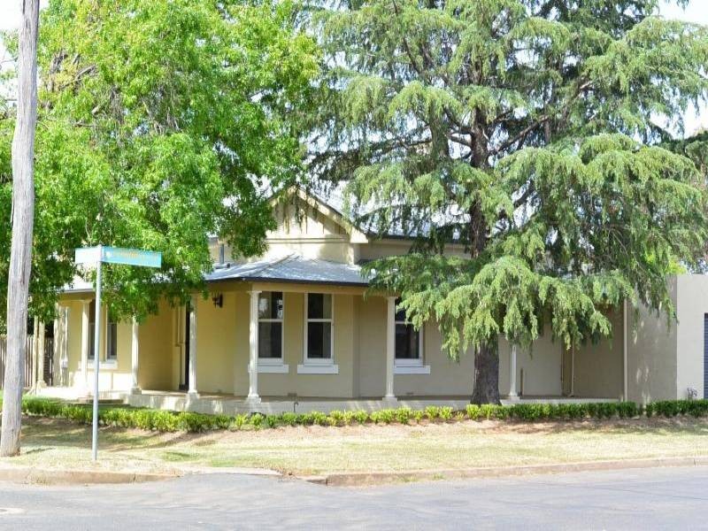 Cootamundra NSW 2590