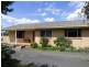 40 Cutler Avenue, Cootamundra NSW 2590