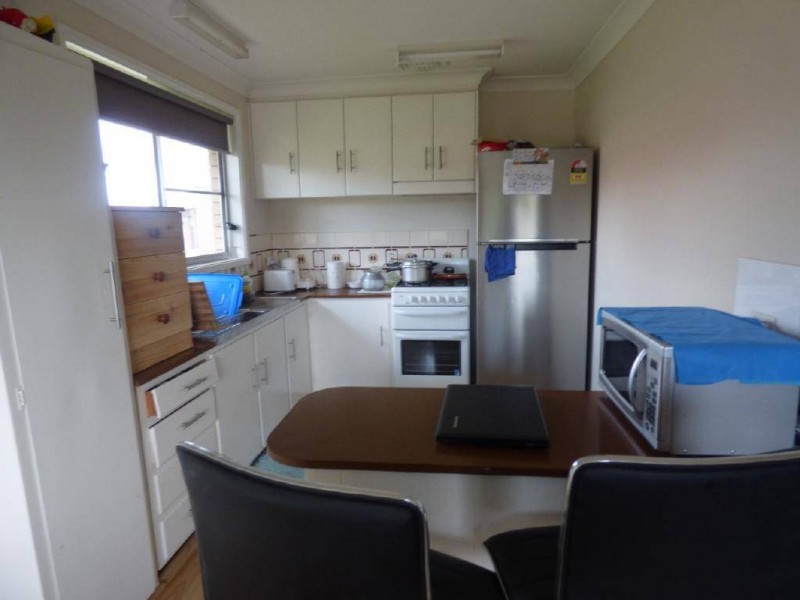 40 Cutler Avenue, Cootamundra NSW 2590