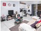 19 Dillon Avenue, Cootamundra NSW 2590