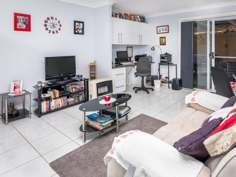19 Dillon Avenue, Cootamundra NSW 2590