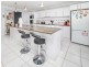 19 Dillon Avenue, Cootamundra NSW 2590