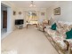 19 Dillon Avenue, Cootamundra NSW 2590