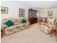 19 Dillon Avenue, Cootamundra NSW 2590