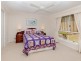 19 Dillon Avenue, Cootamundra NSW 2590