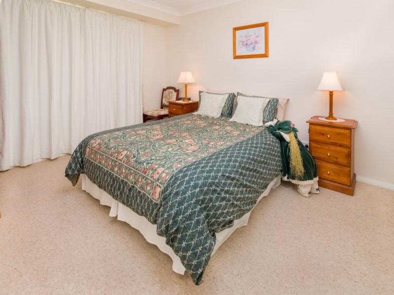 19 Dillon Avenue, Cootamundra NSW 2590