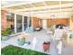 19 Dillon Avenue, Cootamundra NSW 2590