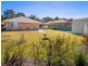 19 Dillon Avenue, Cootamundra NSW 2590