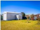 19 Dillon Avenue, Cootamundra NSW 2590