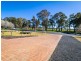19 Dillon Avenue, Cootamundra NSW 2590