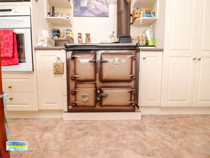 5 Bland Street, Wallendbeen NSW 2588