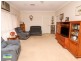 5 Bland Street, Wallendbeen NSW 2588
