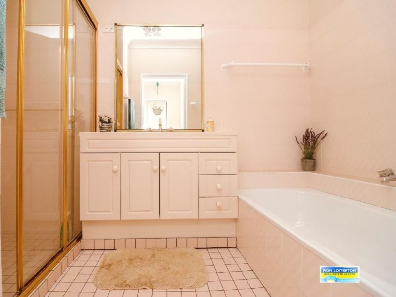 5 Bland Street, Wallendbeen NSW 2588