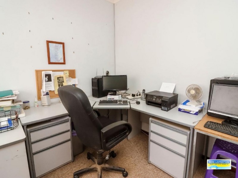 5 Bland Street, Wallendbeen NSW 2588